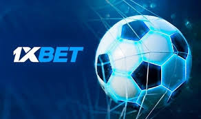 Explore 1xBet Malaysia Betting The Ultimate Guide