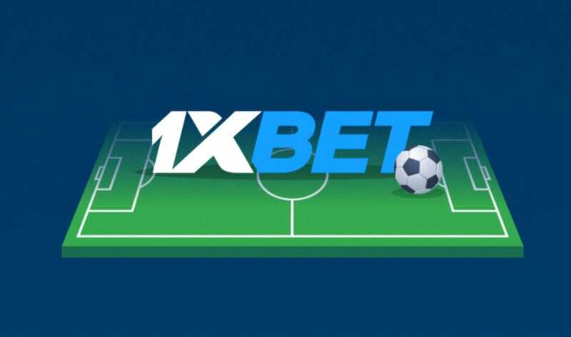 Explore 1xBet Malaysia Betting The Ultimate Guide