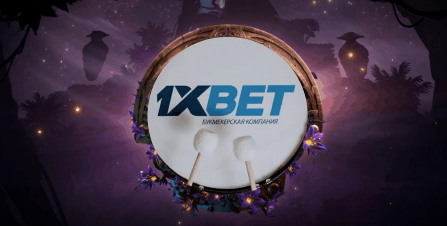 Practical Guide to online casino betting Strategies, Safety and Smart Play